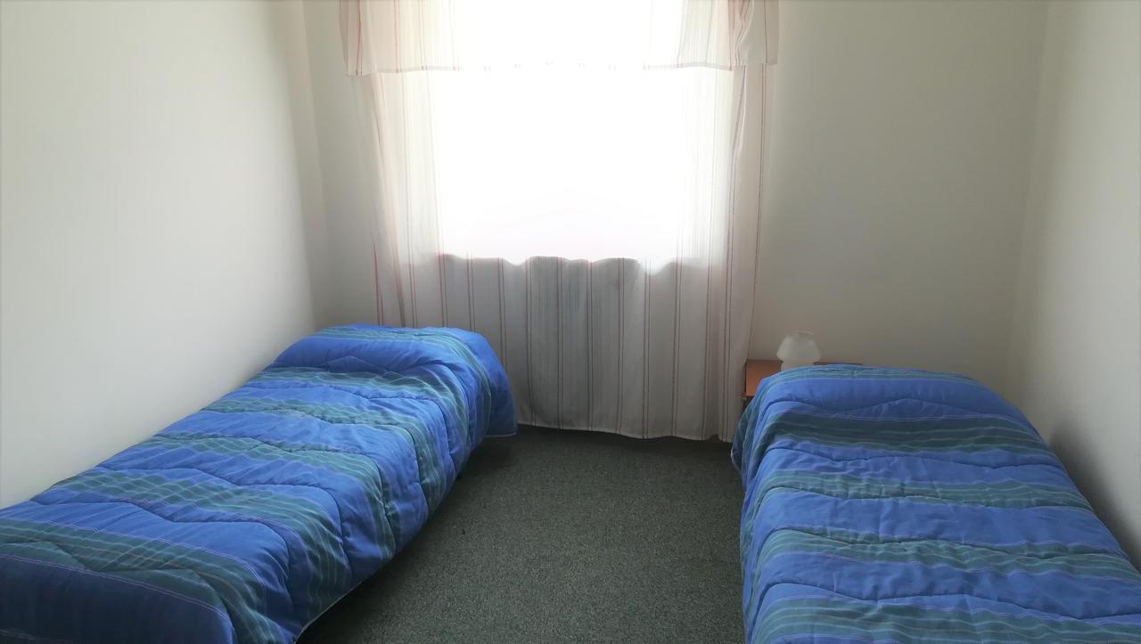 Hotel Tomei Vattaro Zewnętrze zdjęcie