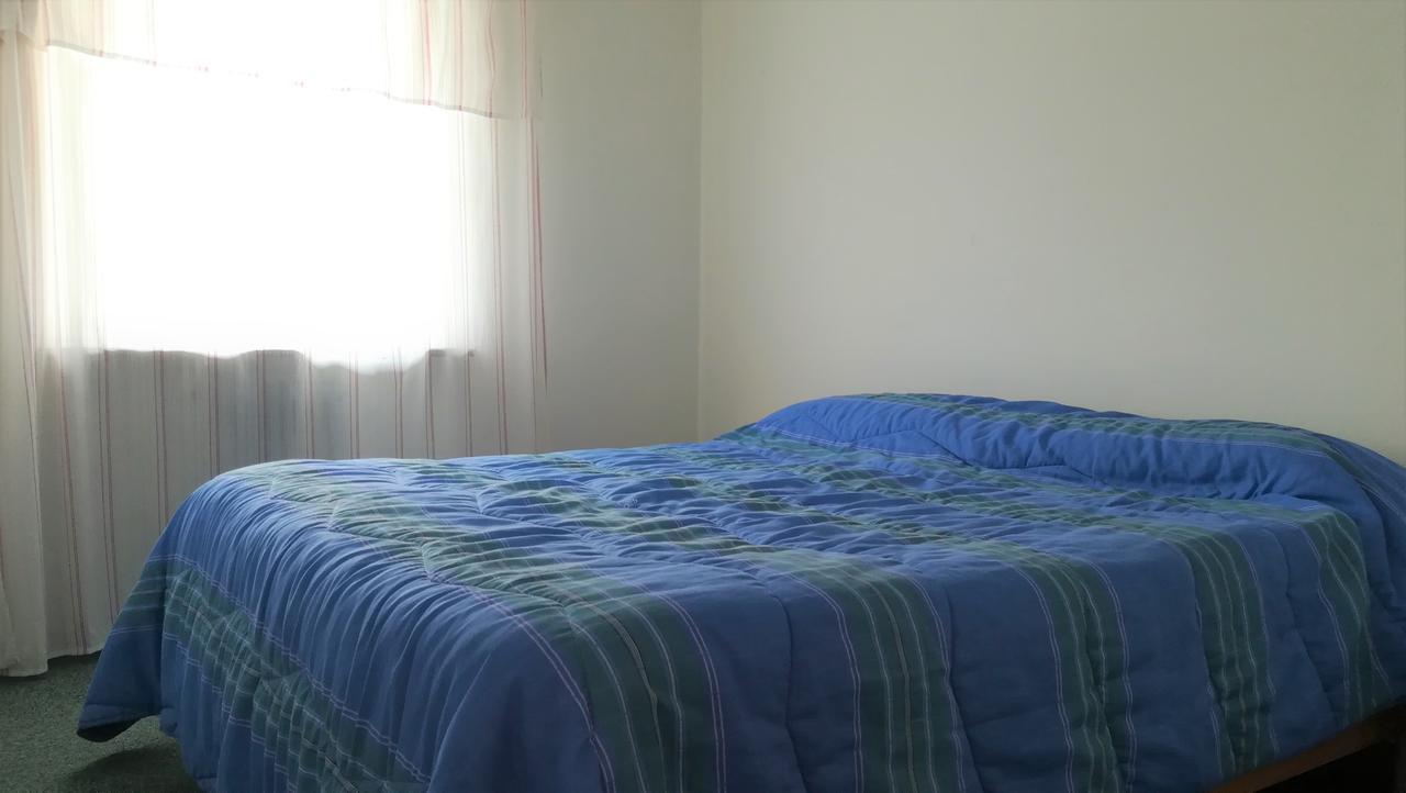 Hotel Tomei Vattaro Zewnętrze zdjęcie
