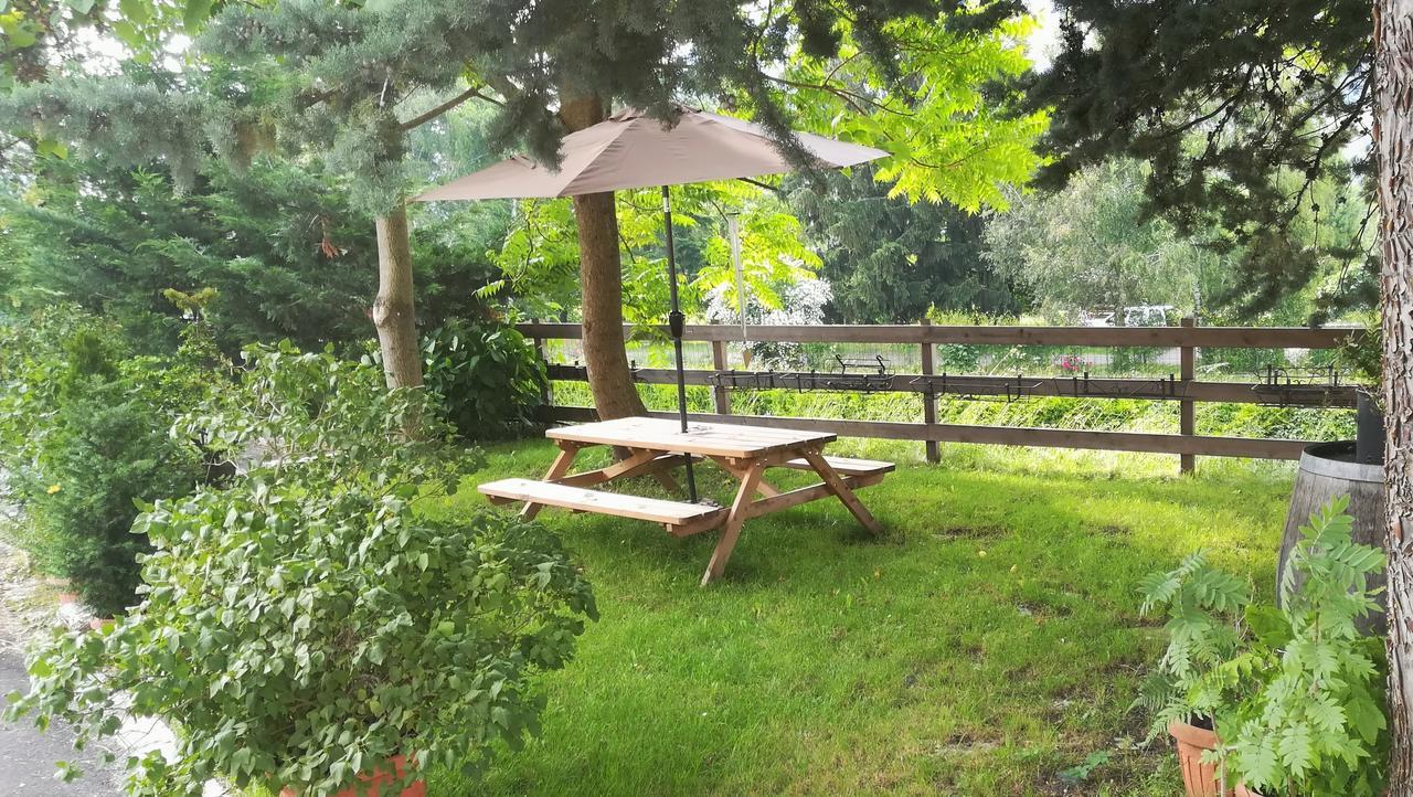 Hotel Tomei Vattaro Zewnętrze zdjęcie
